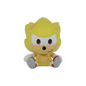 Super Sonic Plush
